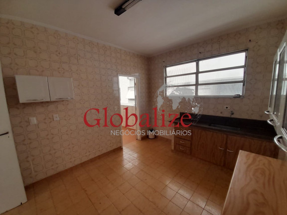 Imagem Imóvel com 3 Quartos à Venda, 135 m² em Boqueirão - Santos Imagem Imóvel com 3 Quartos à Venda, 135 m² em Boqueirão - Santos