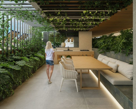 Imagem Apartamento com 2 Quartos à Venda, 60 m² em Cabo Branco - João Pessoa Imagem Apartamento com 2 Quartos à Venda, 60 m² em Cabo Branco - João Pessoa