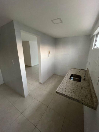 Imagem Apartamento com 3 Quartos à Venda, 85 m² em Cabo Branco - João Pessoa Imagem Apartamento com 3 Quartos à Venda, 85 m² em Cabo Branco - João Pessoa