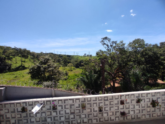 Imagem Casa de Condomínio com 3 Quartos à Venda, 262 m² em Vale Verde - Senador Canedo Imagem Casa de Condomínio com 3 Quartos à Venda, 262 m² em Vale Verde - Senador Canedo