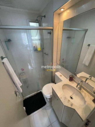 Imagem Apartamento com 3 Quartos à Venda, 67 m² em Barra Funda - São Paulo Imagem Apartamento com 3 Quartos à Venda, 67 m² em Barra Funda - São Paulo
