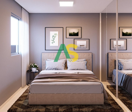 Imagem Imóvel com 2 Quartos à Venda, 52 m² em Paulista - Paulista Imagem Imóvel com 2 Quartos à Venda, 52 m² em Paulista - Paulista