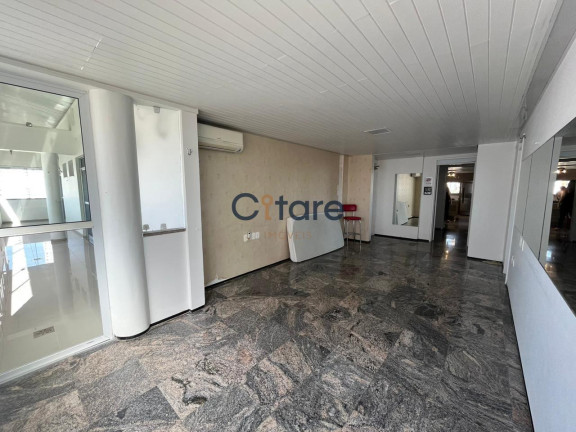Imagem Cobertura com 3 Quartos à Venda, em Dionisio Torres - Fortaleza Imagem Cobertura com 3 Quartos à Venda, em Dionisio Torres - Fortaleza