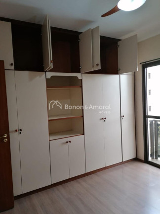 Imagem Apartamento com 3 Quartos à Venda, 116 m² em Jardim Das Paineiras - Campinas Imagem Apartamento com 3 Quartos à Venda, 116 m² em Jardim Das Paineiras - Campinas