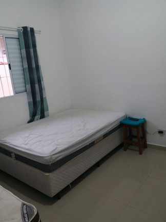 Imagem Casa com 2 Quartos à Venda, 150 m² em Cibratel I - Itanhaém Imagem Casa com 2 Quartos à Venda, 150 m² em Cibratel I - Itanhaém