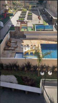 Imagem Apartamento com 2 Quartos à Venda, 43 m² em Canhema - Diadema Imagem Apartamento com 2 Quartos à Venda, 43 m² em Canhema - Diadema