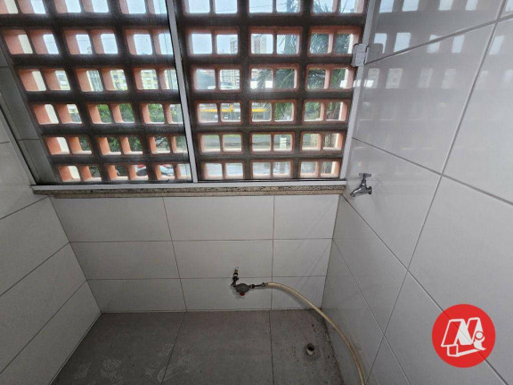 Imagem Apartamento com 2 Quartos para Alugar, 73 m² em Praia De Belas - Porto Alegre Imagem Apartamento com 2 Quartos para Alugar, 73 m² em Praia De Belas - Porto Alegre