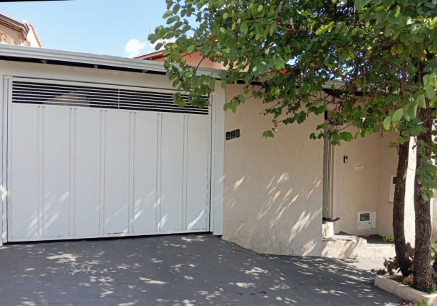 Imagem Casa com 3 Quartos à Venda, 324 m² em Jundiaí Imagem Casa com 3 Quartos à Venda, 324 m² em Jundiaí