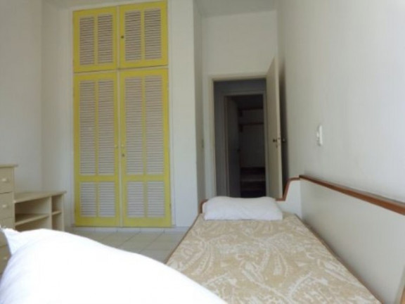 Imagem Apartamento com 4 Quartos à Venda, 168 m² em Centro - Guarujá Imagem Apartamento com 4 Quartos à Venda, 168 m² em Centro - Guarujá