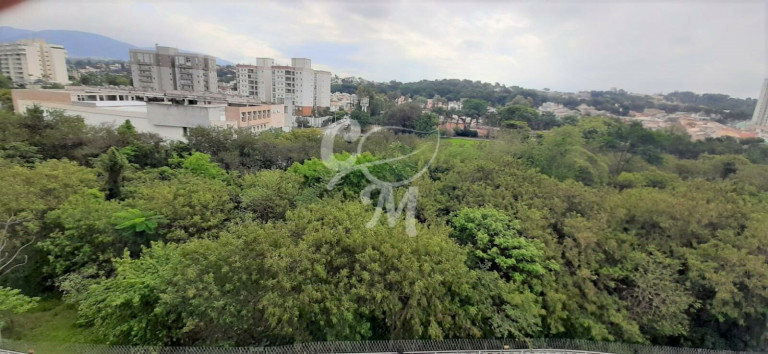 Imagem Apartamento com 2 Quartos à Venda, 54 m² em Jardim Das Samambaias - Jundiaí Imagem Apartamento com 2 Quartos à Venda, 54 m² em Jardim Das Samambaias - Jundiaí