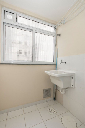 Imagem Imóvel com 2 Quartos à Venda, 89 m² em Cavalhada - Porto Alegre Imagem Imóvel com 2 Quartos à Venda, 89 m² em Cavalhada - Porto Alegre