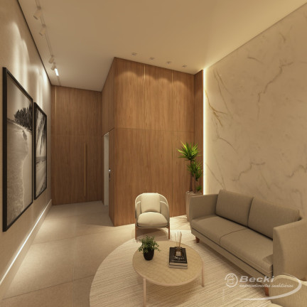 Imagem Apartamento com 3 Quartos à Venda, 140 m² em Itacolomi - Balneário Piçarras Imagem Apartamento com 3 Quartos à Venda, 140 m² em Itacolomi - Balneário Piçarras