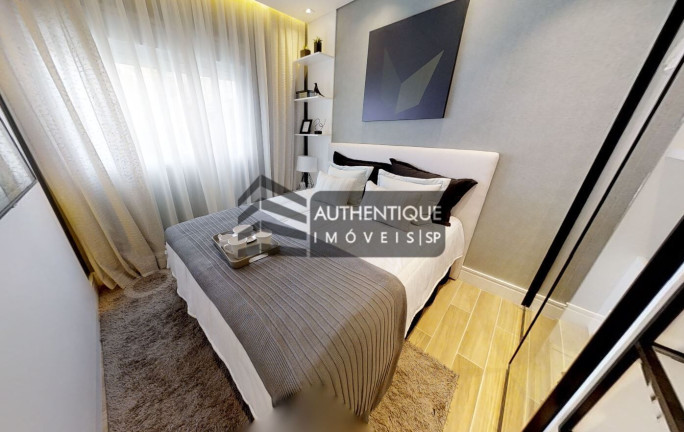 Imagem Apartamento com 2 Quartos à Venda, 62 m² em Perdizes - São Paulo Imagem Apartamento com 2 Quartos à Venda, 62 m² em Perdizes - São Paulo