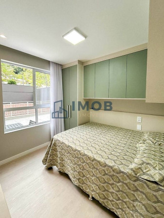 Imagem Apartamento com 2 Quartos à Venda, 73 m² em Vila Lalau - Jaraguá Do Sul