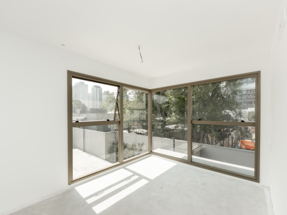 Imagem Apartamento com 2 Quartos à Venda, 102 m² em Indianópolis - São Paulo Imagem Apartamento com 2 Quartos à Venda, 102 m² em Indianópolis - São Paulo