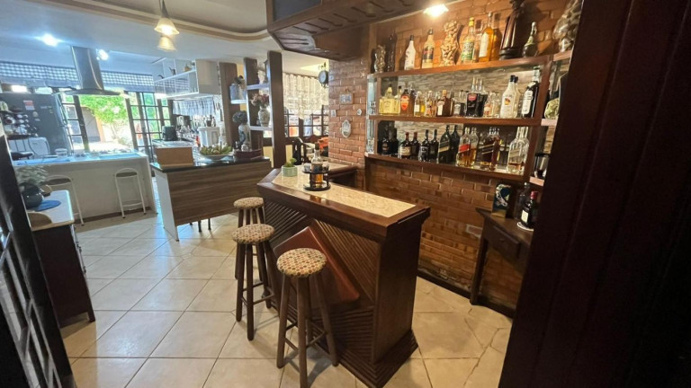 Imagem Casa com 5 Quartos à Venda, 282 m² em Pechincha - Rio De Janeiro Imagem Casa com 5 Quartos à Venda, 282 m² em Pechincha - Rio De Janeiro