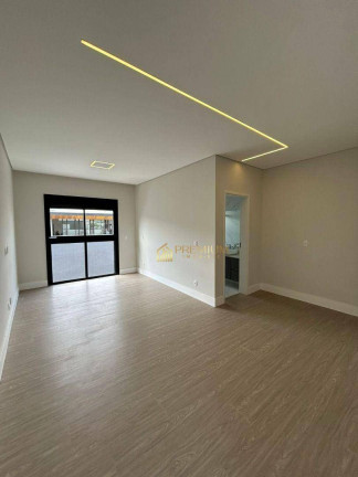 Imagem Sobrado com 4 Quartos à Venda, 398 m² em Urbanova - São José Dos Campos