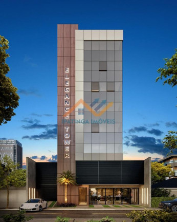 Imagem Sala Comercial à Venda, 40 m² em Cidade Nobre - Ipatinga Imagem Sala Comercial à Venda, 40 m² em Cidade Nobre - Ipatinga