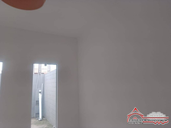 Imagem Casa com 2 Quartos à Venda, 175 m² em Residencial Parque Dos Sinos - Jacareí