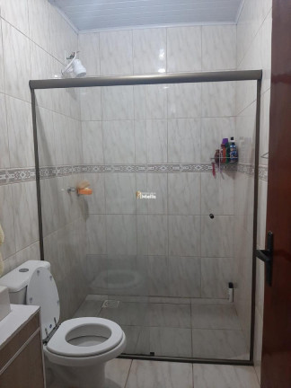Imagem Casa com 2 Quartos à Venda, 60 m² em Parque Da Matriz - Cachoeirinha Imagem Casa com 2 Quartos à Venda, 60 m² em Parque Da Matriz - Cachoeirinha