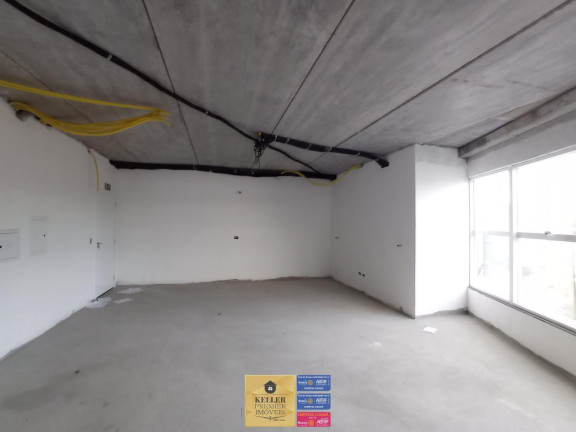Imagem Imóvel Comercial à Venda, 48 m² em Polo Centro - Foz Do Iguaçu
