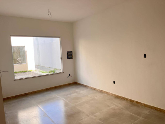 Imagem Casa de Condomínio com 3 Quartos à Venda, 120 m² em Ipitanga - Lauro De Freitas Imagem Casa de Condomínio com 3 Quartos à Venda, 120 m² em Ipitanga - Lauro De Freitas