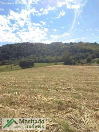 Imagem Terreno à Venda, 480.000 m² em Rural - Erval Seco Imagem Terreno à Venda, 480.000 m² em Rural - Erval Seco