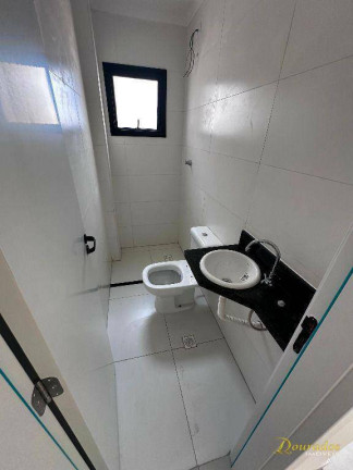 Imagem Apartamento com 2 Quartos à Venda, 59 m² em Tupi - Praia Grande Imagem Apartamento com 2 Quartos à Venda, 59 m² em Tupi - Praia Grande