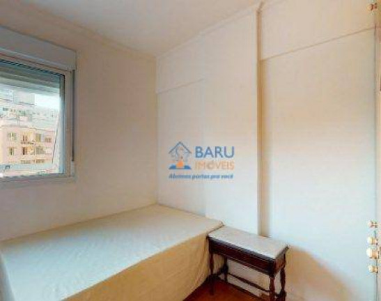 Imagem Apartamento com 2 Quartos à Venda, 60 m² em Santa Cecília - São Paulo Imagem Apartamento com 2 Quartos à Venda, 60 m² em Santa Cecília - São Paulo