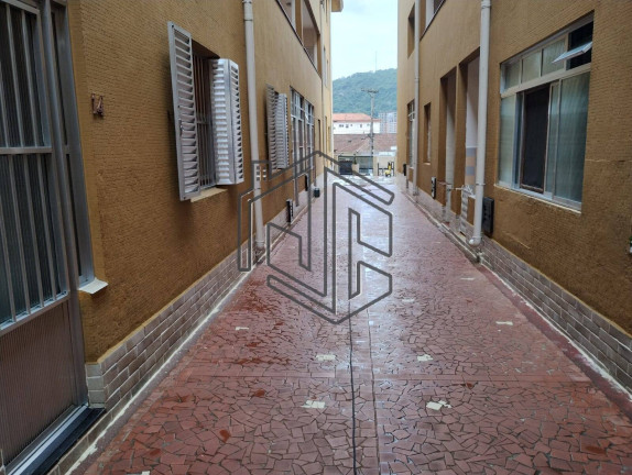 Imagem Apartamento com 2 Quartos à Venda, 80 m² em Jardim Independência - São Vicente Imagem Apartamento com 2 Quartos à Venda, 80 m² em Jardim Independência - São Vicente