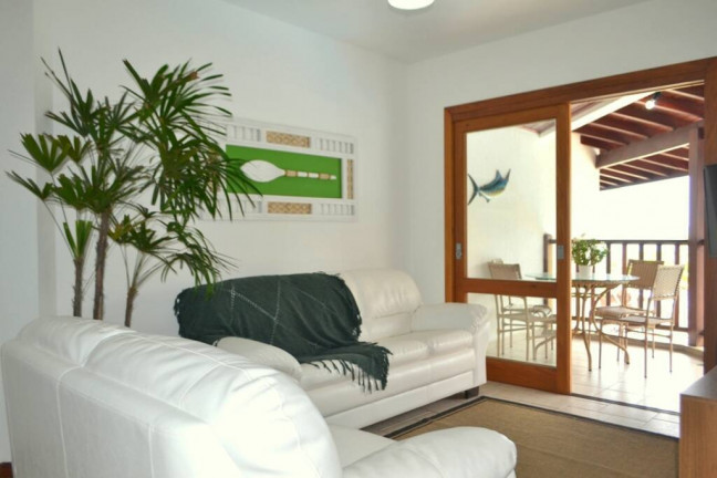 Imagem Apartamento com 3 Quartos à Venda, 138 m² em Praia Grande - Ubatuba Imagem Apartamento com 3 Quartos à Venda, 138 m² em Praia Grande - Ubatuba