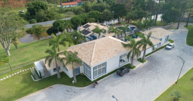Imagem Imóvel com 3 Quartos à Venda, 177 m² em Residencial San Vitale - Bragança Paulista Imagem Imóvel com 3 Quartos à Venda, 177 m² em Residencial San Vitale - Bragança Paulista