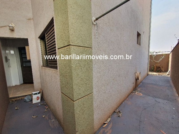 Imagem Imóvel com 2 Quartos à Venda, 96 m² em Jardim Botânico - Ribeirão Preto Imagem Imóvel com 2 Quartos à Venda, 96 m² em Jardim Botânico - Ribeirão Preto