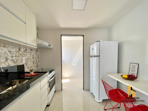 Imagem Apartamento com 3 Quartos à Venda, 120 m² em Praia Do Morro - Guarapari Imagem Apartamento com 3 Quartos à Venda, 120 m² em Praia Do Morro - Guarapari