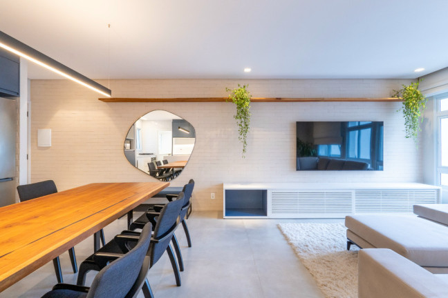 Imagem Imóvel com 2 Quartos à Venda, 100 m² em Vila Progredior - São Paulo Imagem Imóvel com 2 Quartos à Venda, 100 m² em Vila Progredior - São Paulo