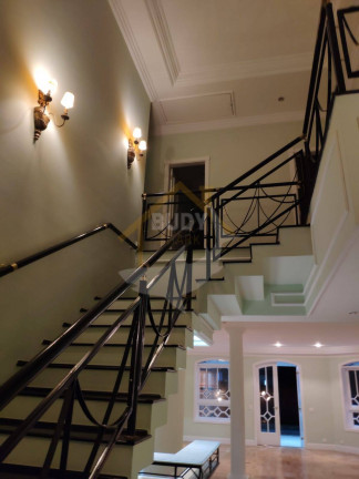 Imagem Casa com 4 Quartos à Venda, 350 m² em Morada Das Flores (aldeia Da Serra) - Santana De Parnaíba Imagem Casa com 4 Quartos à Venda, 350 m² em Morada Das Flores (aldeia Da Serra) - Santana De Parnaíba