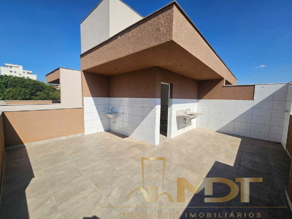 Imagem Imóvel com 2 Quartos à Venda, 90 m² em Piratininga (venda Nova) - Belo Horizonte Imagem Imóvel com 2 Quartos à Venda, 90 m² em Piratininga (venda Nova) - Belo Horizonte