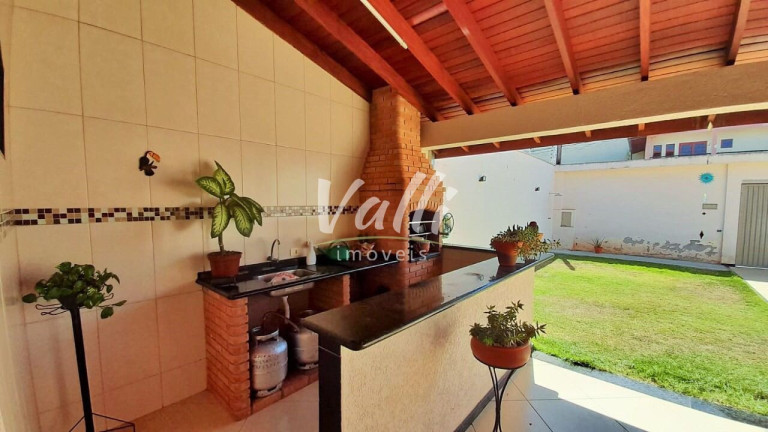 Imagem Casa com 3 Quartos à Venda, 250 m² em Planalto Do Sol Ii - Santa Bárbara Doeste Imagem Casa com 3 Quartos à Venda, 250 m² em Planalto Do Sol Ii - Santa Bárbara Doeste
