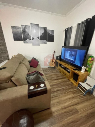 Imagem Casa com 3 Quartos à Venda, 100 m² em Passo Das Pedras - Porto Alegre Imagem Casa com 3 Quartos à Venda, 100 m² em Passo Das Pedras - Porto Alegre