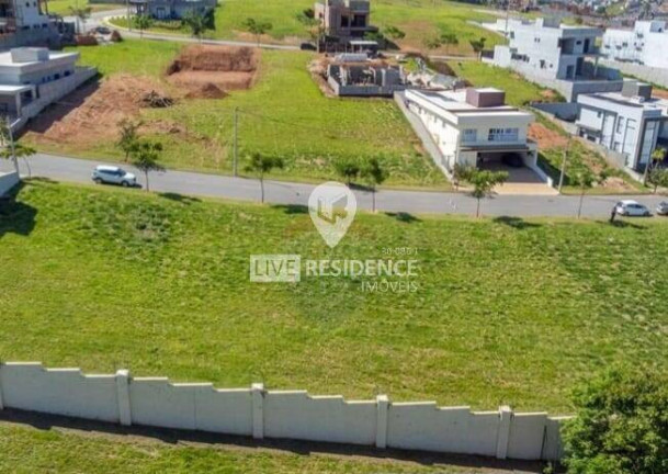 Imagem Terreno em Condomínio à Venda, 390 m² em Residencial Fazenda Santa Rosa - Fase 1 - Itatiba Imagem Terreno em Condomínio à Venda, 390 m² em Residencial Fazenda Santa Rosa - Fase 1 - Itatiba