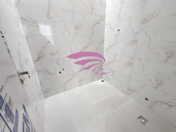 Imagem Casa com 3 Quartos à Venda, 90 m² em Coroados - Guaratuba Imagem Casa com 3 Quartos à Venda, 90 m² em Coroados - Guaratuba
