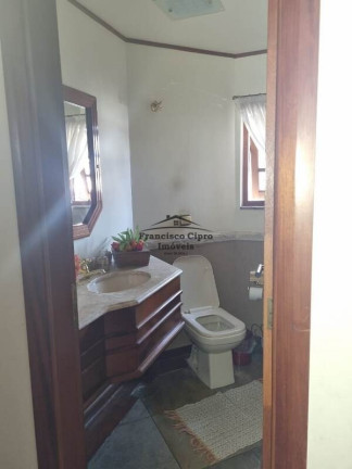 Imagem Sobrado com 4 Quartos à Venda, 300 m² em Portal Das Colinas - Guaratinguetá Imagem Sobrado com 4 Quartos à Venda, 300 m² em Portal Das Colinas - Guaratinguetá