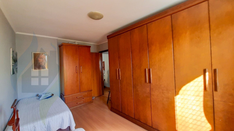Imagem Imóvel com 2 Quartos à Venda, 70 m² em Centro - São Bernardo Do Campo Imagem Imóvel com 2 Quartos à Venda, 70 m² em Centro - São Bernardo Do Campo