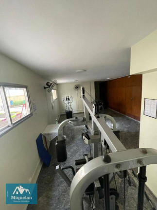Imagem Apartamento com 1 Quarto à Venda, 32 m² em Santana - São Paulo Imagem Apartamento com 1 Quarto à Venda, 32 m² em Santana - São Paulo