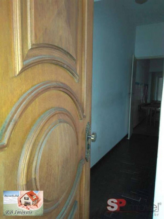 Imagem Casa com 3 Quartos à Venda, 164 m² em Baeta Neves - São Bernardo Do Campo Imagem Casa com 3 Quartos à Venda, 164 m² em Baeta Neves - São Bernardo Do Campo