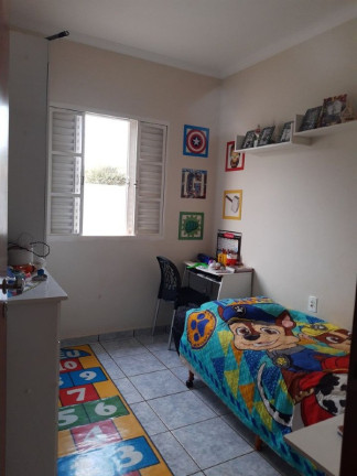 Imagem Casa com 3 Quartos à Venda, 83 m² em Jardim Costa Verde - Araras Imagem Casa com 3 Quartos à Venda, 83 m² em Jardim Costa Verde - Araras