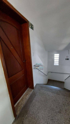 Imagem Apartamento com 3 Quartos à Venda, 110 m² em Jardim Prestes De Barros - Sorocaba Imagem Apartamento com 3 Quartos à Venda, 110 m² em Jardim Prestes De Barros - Sorocaba