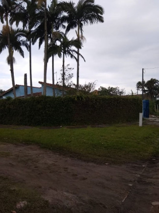 Imagem Casa com 2 Quartos à Venda, 157 m² em Balneario Gaivotas - Itanhaém Imagem Casa com 2 Quartos à Venda, 157 m² em Balneario Gaivotas - Itanhaém