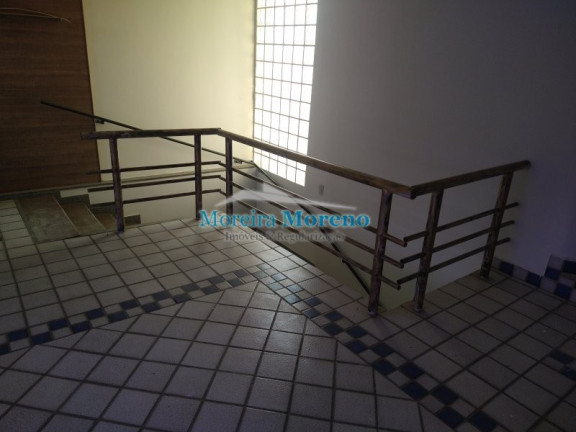 Imagem Sala Comercial à Venda, 358 m² em Jardim Alvorada - Pouso Alegre Imagem Sala Comercial à Venda, 358 m² em Jardim Alvorada - Pouso Alegre