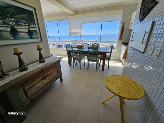 Imagem Apartamento com 2 Quartos à Venda, 95 m² em Zona Nova - Capão Da Canoa Imagem Apartamento com 2 Quartos à Venda, 95 m² em Zona Nova - Capão Da Canoa